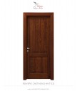 Porta 110 e Lode 2B